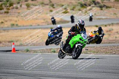 media/Apr-26-2025-2WTD (Sat) [[797c348bd3]]/C Group/240pm/